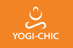 yogi_chic_brand_foundation_bhakti_wear_colloborations_yoga_teachers_1