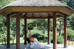 yogi_chic_brand_foundation_bhakti_wear_colloborations_yoga_teachers_10