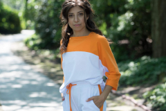 yogi_chic_brand_foundation_bhakti_wear_colloborations_yoga_teachers_12