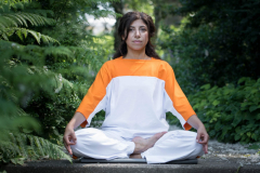 yogi_chic_brand_foundation_bhakti_wear_colloborations_yoga_teachers_13