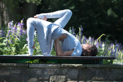 yogi_chic_brand_foundation_bhakti_wear_colloborations_yoga_teachers_17