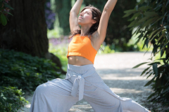 yogi_chic_brand_foundation_bhakti_wear_colloborations_yoga_teachers_18