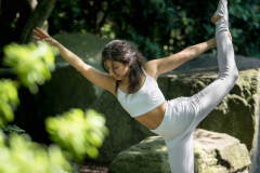 yogi_chic_brand_foundation_bhakti_wear_colloborations_yoga_teachers_2