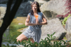 yogi_chic_brand_foundation_bhakti_wear_colloborations_yoga_teachers_3