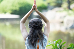 yogi_chic_brand_foundation_bhakti_wear_colloborations_yoga_teachers_4