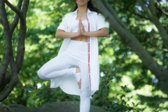 yogi_chic_brand_foundation_bhakti_wear_colloborations_yoga_teachers_5