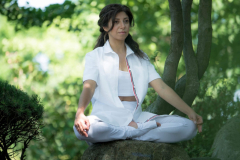 yogi_chic_brand_foundation_bhakti_wear_colloborations_yoga_teachers_6