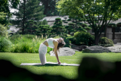 yogi_chic_brand_foundation_bhakti_wear_colloborations_yoga_teachers_7