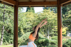 yogi_chic_brand_foundation_bhakti_wear_colloborations_yoga_teachers_9