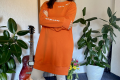 Ladies_Day_dress_fitting_photo_shoot_bhakti_wear_14