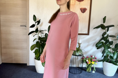 Ladies_Day_dress_fitting_photo_shoot_bhakti_wear_7