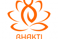 eco_friendly_clothing_brand_bhakti_wear_1
