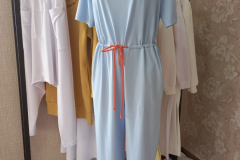 eco_friendly_clothing_brand_bhakti_wear_10