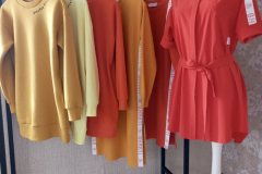 Экологически_дружественная_одежда_бренда_bhakti_wear_11