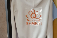 Экологически_дружественная_одежда_бренда_bhakti_wear_2