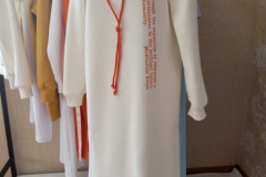 Экологически_дружественная_одежда_бренда_bhakti_wear_3