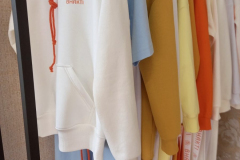 Экологически_дружественная_одежда_бренда_bhakti_wear_4