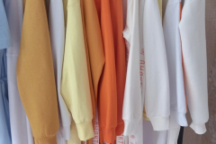 eco_friendly_clothing_brand_bhakti_wear_5