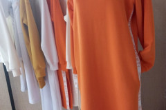 eco_friendly_clothing_brand_bhakti_wear_6