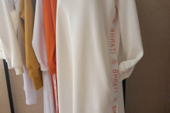 eco_friendly_clothing_brand_bhakti_wear_7