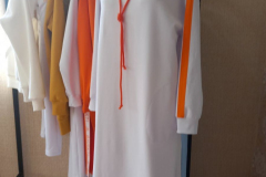 Экологически_дружественная_одежда_бренда_bhakti_wear_8