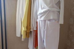 Экологически_дружественная_одежда_бренда_bhakti_wear_9
