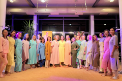 fashion_show_yoga_festival_eco_friendly_clothing_bhakti_wear_1