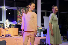 fashion_show_yoga_festival_eco_friendly_clothing_bhakti_wear_10