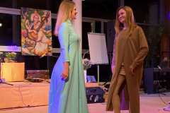 fashion_show_yoga_festival_eco_friendly_clothing_bhakti_wear_11