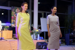 fashion_show_yoga_festival_eco_friendly_clothing_bhakti_wear_12