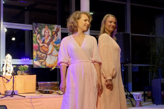 fashion_show_yoga_festival_eco_friendly_clothing_bhakti_wear_13