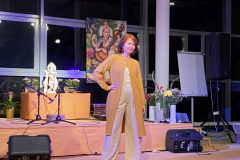 fashion_show_yoga_festival_eco_friendly_clothing_bhakti_wear_14