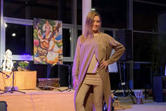 fashion_show_yoga_festival_eco_friendly_clothing_bhakti_wear_15