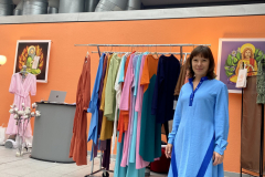 fashion_show_yoga_festival_eco_friendly_clothing_bhakti_wear_20