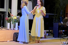 fashion_show_yoga_festival_eco_friendly_clothing_bhakti_wear_3