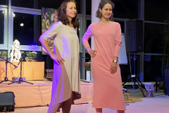 fashion_show_yoga_festival_eco_friendly_clothing_bhakti_wear_6