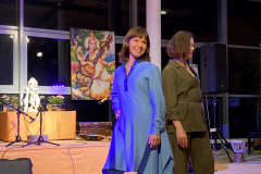 fashion_show_yoga_festival_eco_friendly_clothing_bhakti_wear_7