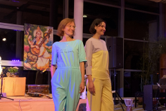 fashion_show_yoga_festival_eco_friendly_clothing_bhakti_wear_8