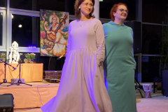 fashion_show_yoga_festival_eco_friendly_clothing_bhakti_wear_9