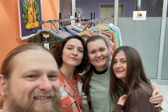 market_yoga_retreat_eco_friendly_clothing_bhakti_wear_10