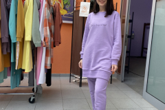 market_yoga_retreat_eco_friendly_clothing_bhakti_wear_13