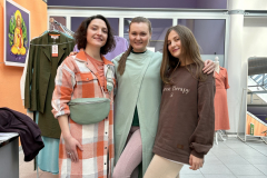 market_yoga_retreat_eco_friendly_clothing_bhakti_wear_15