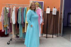 market_yoga_retreat_eco_friendly_clothing_bhakti_wear_17