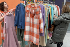 market_yoga_retreat_eco_friendly_clothing_bhakti_wear_3