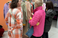 market_yoga_retreat_eco_friendly_clothing_bhakti_wear_7