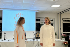 fashion_show_yoga_festival_eco_friendly_clothing_bhakti_wear_fall_white_orange_13