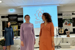 fashion_show_yoga_festival_eco_friendly_clothing_bhakti_wear_fall_white_orange_23