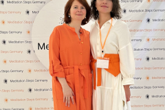 fashion_show_yoga_festival_eco_friendly_clothing_bhakti_wear_fall_white_orange_27