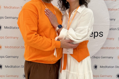 fashion_show_yoga_festival_eco_friendly_clothing_bhakti_wear_fall_white_orange_28