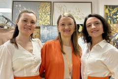 fashion_show_yoga_festival_eco_friendly_clothing_bhakti_wear_fall_white_orange_31